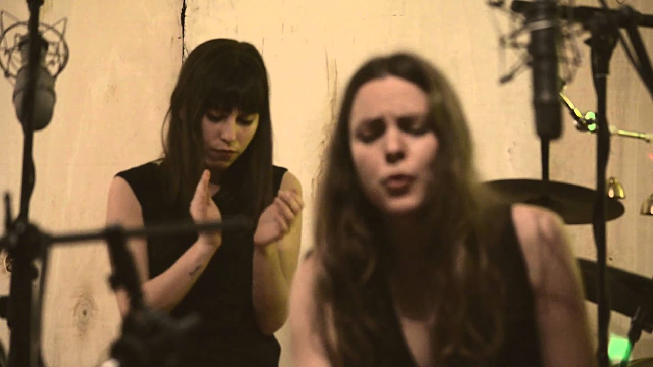 Watch 123 - undertow (live at KREK) on YouTube Watch 123 - undertow (live at KREK) on YouTube