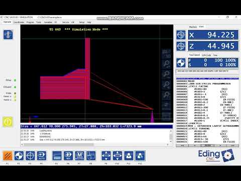 E++ Code Editor
