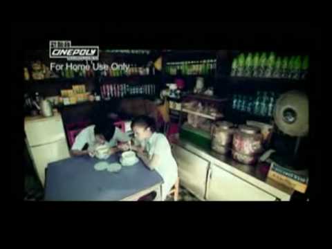 鍾無艷-謝安琪