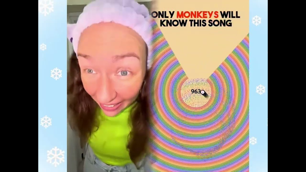 🤣👌👌👌2026 pov Must Watch Crazy Clips Compilation 