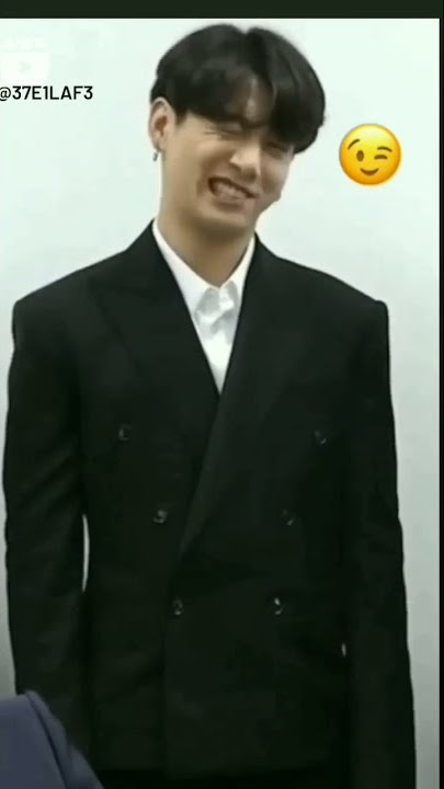 BTS Member are doing emoji challenge