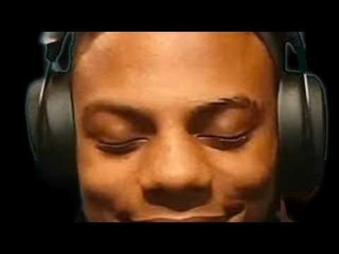 hitting 700 subs pt 2