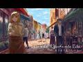 [VOEZ] Vieille Ville (Ujico*'s side Edit) (Special Lv.12) 譜面確認 Chart View