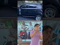jaldi share kr do