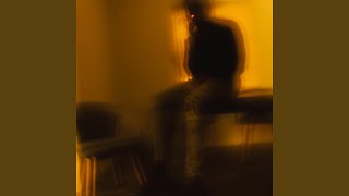 Rather Be (feat. Fkdaticket)