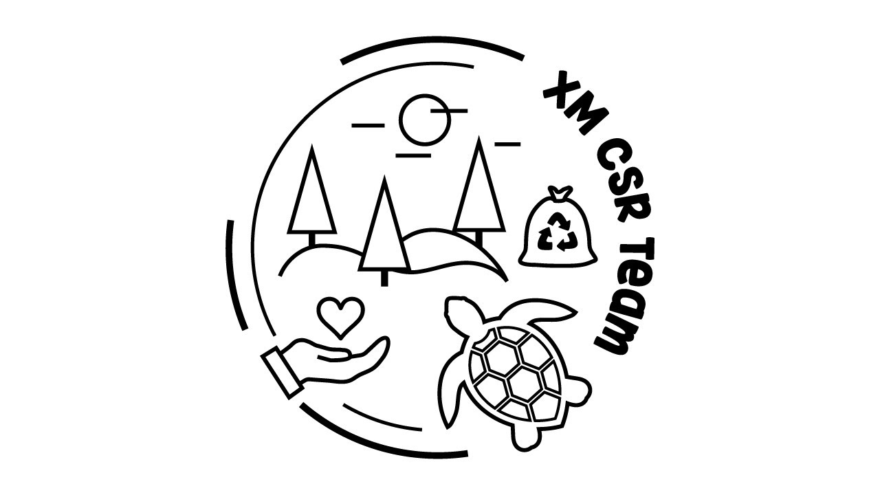 Xm Csr