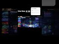 free fire redeem code Malayalam live stream 8:30 #freefire #malayalam #viralshorts