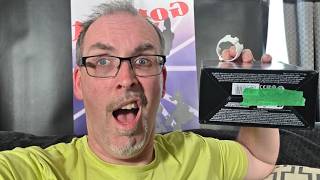 GotBot Goes Live: Studio Series 86 MTMTE, Greenlight, Unicron, Takara, Blokees, Yolopark & Unboxing