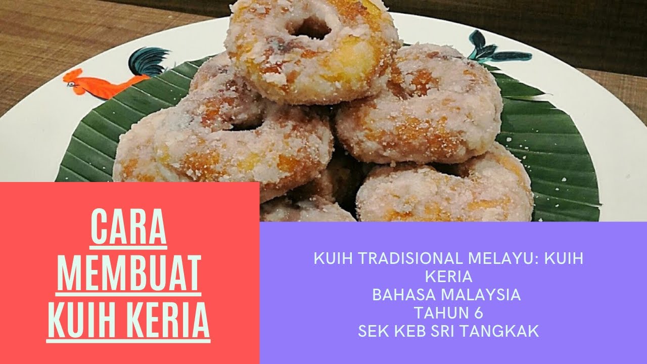 Kisah Nabi Muhammad Tentera Bergajah Menyerang Mekah Buku 1 Youtube