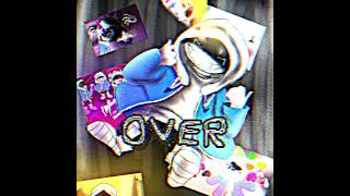 DUSTTALE NO AU - OVER. V2