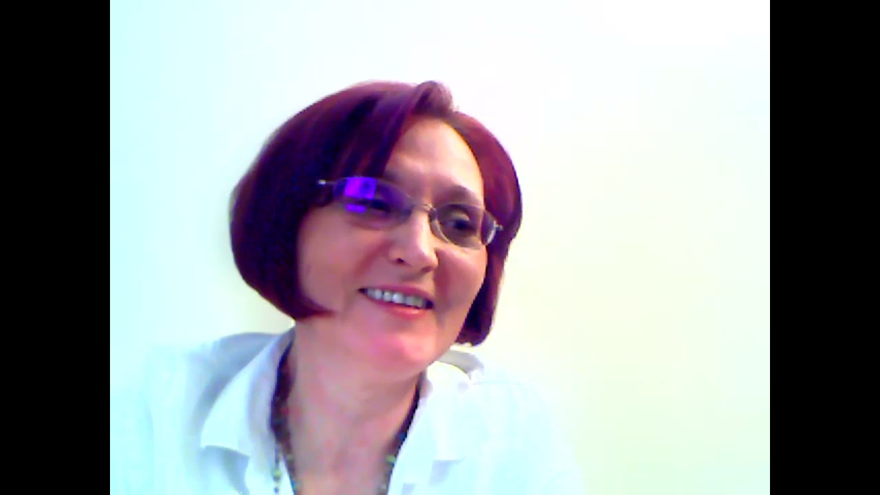 Digitalno obrazovanje 2021 - 2. dan - Predškolsko obrazovanje