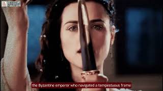 Top 10 Ruthless Queens And Brutal Rulers In History #ancientworldstv
