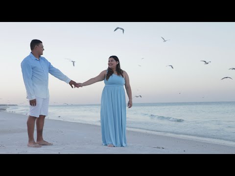 Analy & Carlos | WEDDING VIDEO