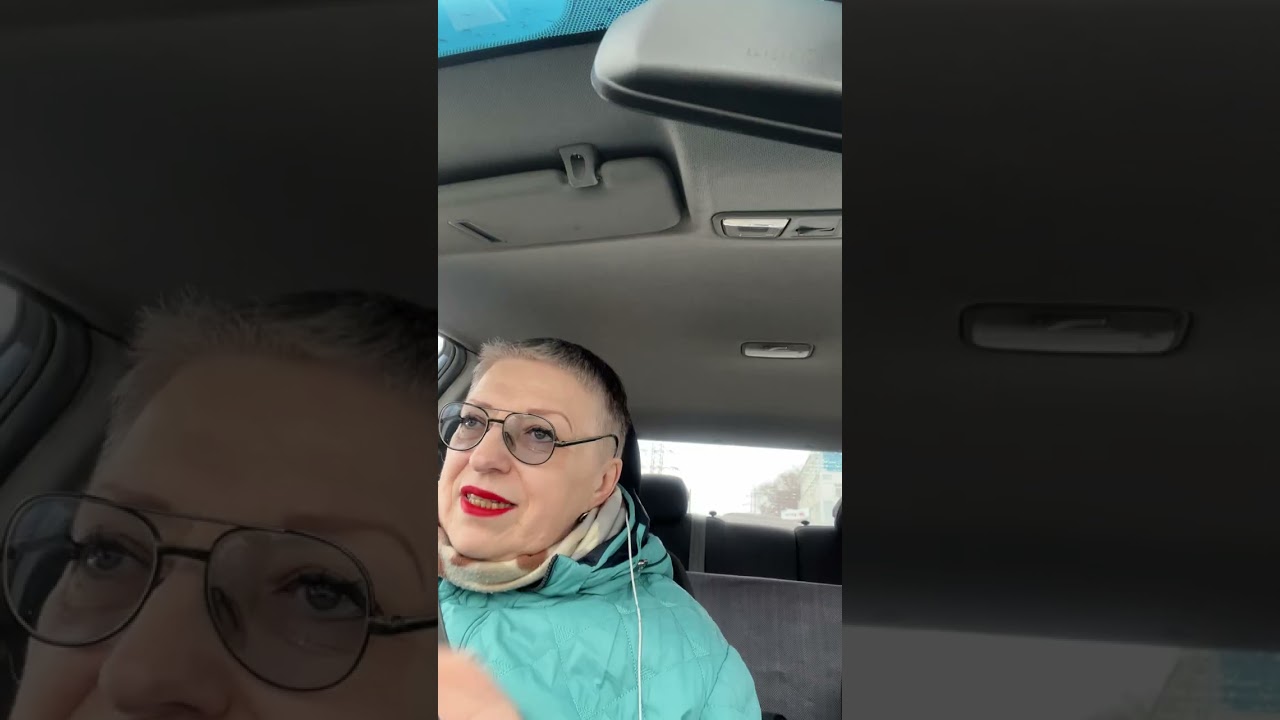 Моя новая рубрика «Ни о чем и разном!»😁