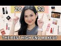 The best high end makeup of 2023 