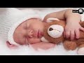 هش هششش لنوم طفلك بسرعة Female Voice Shhh Sound For Your Baby Voix Shh Shh Pour Les Bébé 