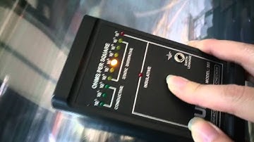 ESD Plastic PET test Polyethylene terephthalate (www.memorypack.com.tw)