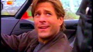 Viper - 2X01 Atv Kaydı