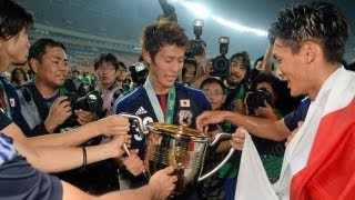 今日の産経新聞　7月29日 7Days Photo