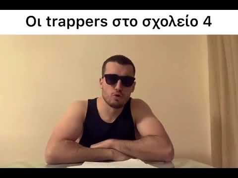 billy sio illeoo sapranov youtube billy sio illeoo sapranov youtube