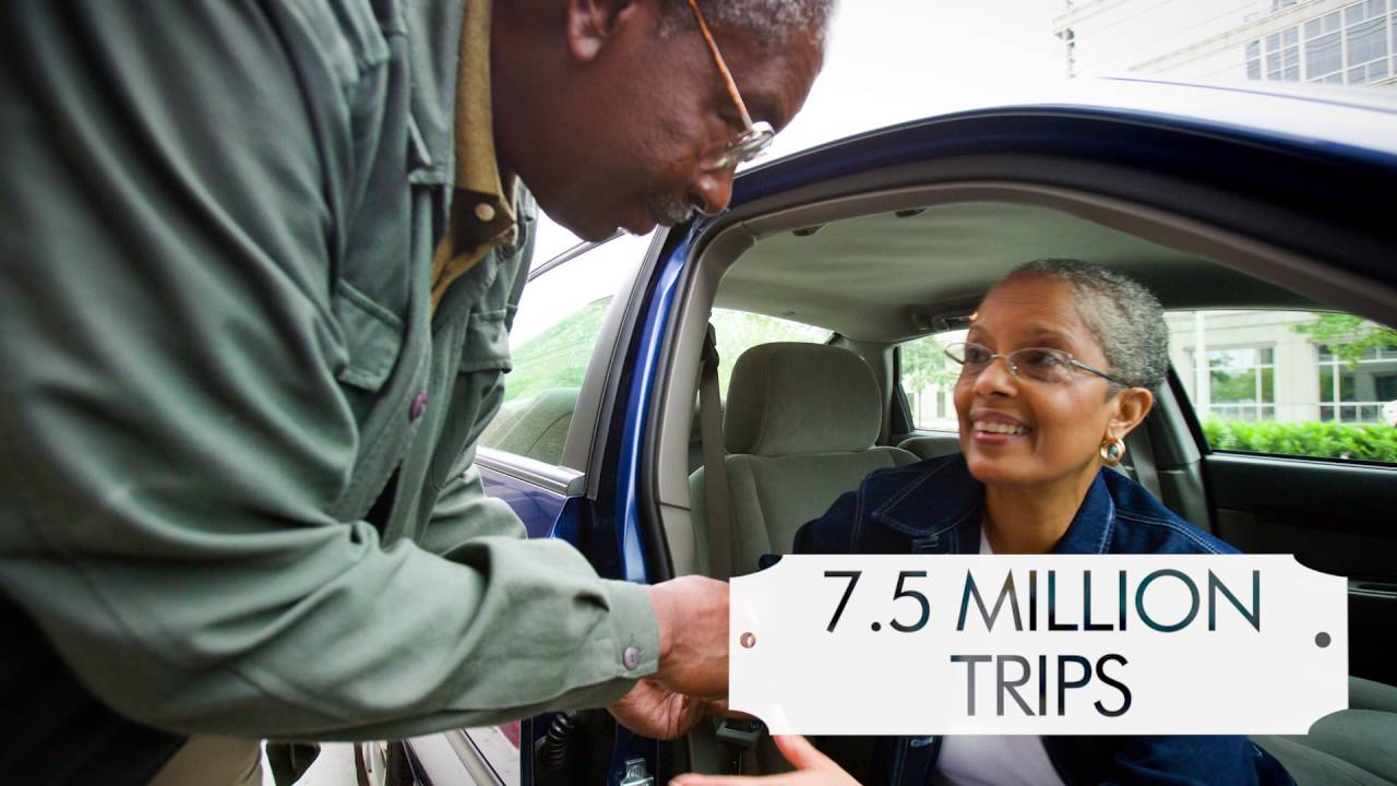 Patient Services Video skin cancer spots