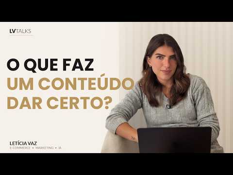 Storytelling de Alto Impacto: Como prender a atenção do público no feed