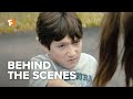 Brightburn Behind the Scenes - Origin Story