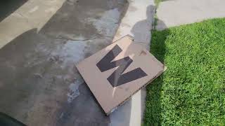 Weathertech Mats for 2005 Scion tc
