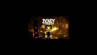 Легендарные песни прошлого часть 1.   #all #fyp #music #bendyandtheinkmachine .