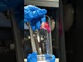 Personalized Glassware Printed with Sandwich (Dual-View) Technology