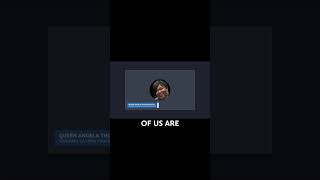 Sharing My Journey and Breaking the Silence #substack #shorts