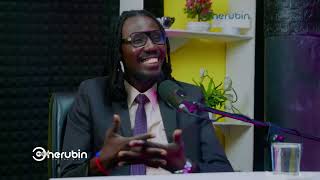 Atros Ap Pale Sou Lanmò Prezidan Jovenel La ,Dosye Mach Atis Yo. Entèvyou Joverlein An Tou