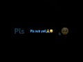 Like and subscribe