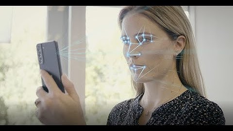 Introduction to NIL Technology and our Meta Optical Elements (metalenses)