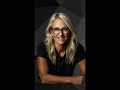 MEL ROBBINS It All Comes Down To A Decision 3