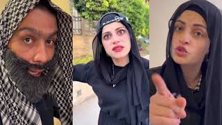 ام سيف ونانو جيفارا العلي جديد فيديوهات مضحكه😂🤣