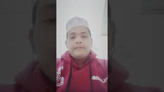 2 Surah All Baqara Last 3 Ayat Md Sahab Uddin