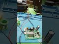godrej fridge pcb repair #electronicsrepair #bharatrajebaba #electronic #automobile #pcbrepair