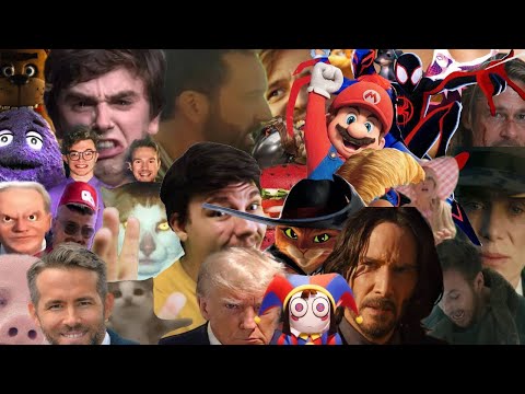 Watch This Before 2024