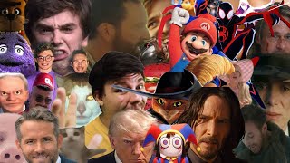 Watch This Before 2024