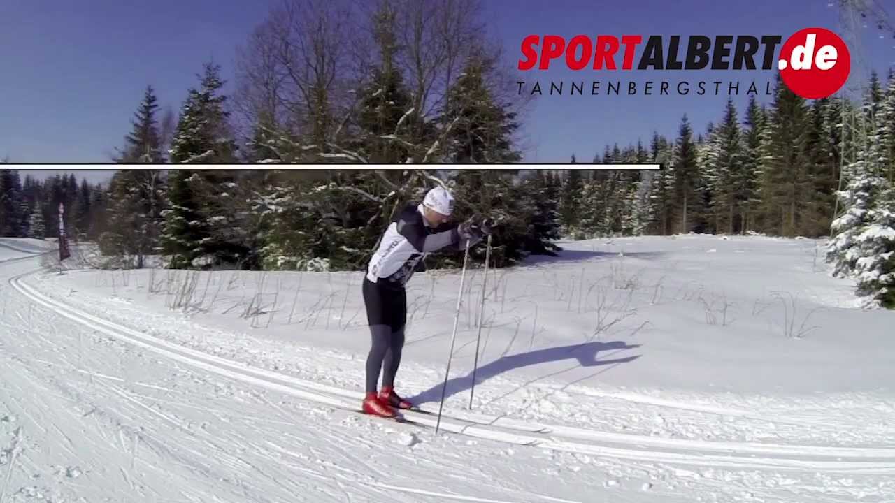 Cross Country Skiing Technique Classic Double Pole Youtube pertaining to The Brilliant  classic ski technique drills with regard to Property