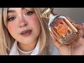 Risala Arza And Risala Sensualle Review Middle Eastern Haul Risala Arza And Risala Sensualle Review Middle Eastern Haul