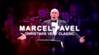 Invitatie video la concertul "Christmas Very Classic"