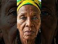 Ancestor Tongue | Drum'n Bass Jungle Mix