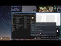 2026.5.24 - config Rio & ghostty-windows
