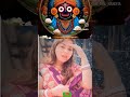 jaganathhe#odiabhajan#viralvideo#youtubeshorts#like#comment#shere