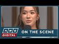 BINI excited to perform at Japan’s Summer Sonic after Coachella debut | ANC