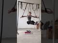 Недоволен #easy #workout #calisthenics #workoutathome #training #exercise #gymworkout #gym #fitness