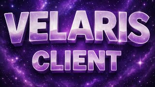 Velaris Client PvP #2 screenshot 5