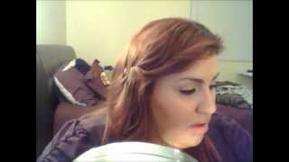 Celebrity Adele Grammy award's 2012 Makeup tutorial! Wealth